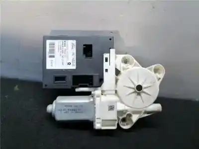 Pièce détachée automobile d'occasion Moteur Lève Vitre Avant Droit pour FORD FOCUS C-MAX (CAP) SIN DOC. CMAX Références OEM IAM 992746100  3M5T14B533BE