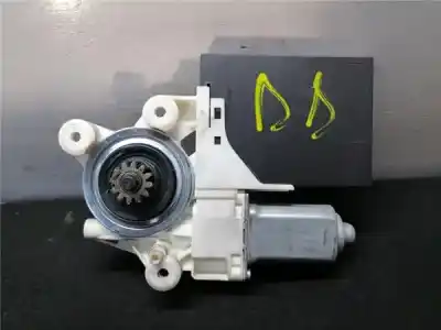 Second-hand car spare part right front window motor for ford focus c-max (cap) sin doc. cmax oem iam references 992746100  3m5t14b533be