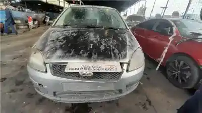 Second-hand car spare part right front window motor for ford focus c-max (cap) sin doc. cmax oem iam references 992746100  3m5t14b533be