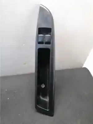 Piesă de schimb auto la mâna a doua Panou Comandã Geamuri Electrice Fațã Stânga pentru CHEVROLET MATIZ (M200, M250) 0.8 Referințe OEM IAM   