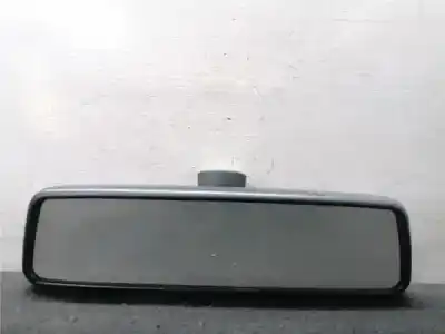 Peça sobressalente para automóvel em segunda mão Espelho Retrovisor Interior por AUDI A4 BERLINA (B5) 1.9 TDI Referências OEM IAM   