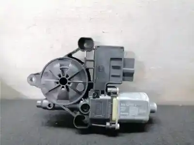 Second-hand car spare part Rear Left Window Motor for CUPRA LEON (KL1) Híbrido Basis e-HYBRID [Híbrido 150 kW ( 1.4 Ltr. - 110 kW TSI)] OEM IAM references 5Q0959407D  0130822695
