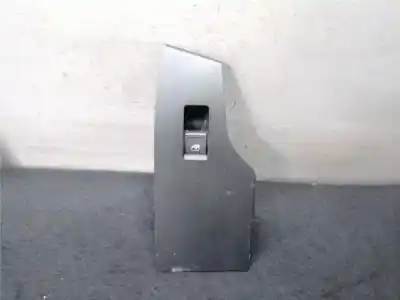 Автозапчастина б/у УПРАВЛІННЯ СКЛОНАМИ ЗАДНЄ ЛІВО для CUPRA LEON (KL1)  Посилання на OEM IAM 5G0959855N  5G0959855N