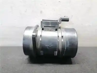 İkinci el araba yedek parçası AKIS ÖLÇER için RENAULT MEGANE II RANCHERA FAMILIAR (KM0/1_) 1.6 16V HI-FLEX OEM IAM referansları 8200682558B  