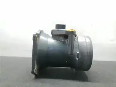 İkinci el araba yedek parçası AKIS ÖLÇER için VOLKSWAGEN GOLF IV BERLINA (1J1) 1.6 OEM IAM referansları 06A906461B  