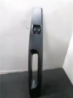 Second-hand car spare part Left Front Power Window Switch for KIA PICANTO I (SA) 1.1 OEM IAM references   