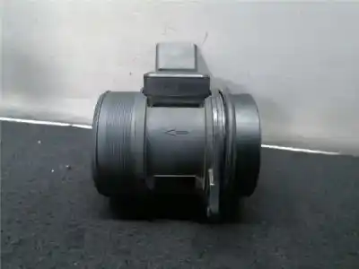 İkinci el araba yedek parçası AKIS ÖLÇER için CITROEN BERLINGO (MF) 1.9 D (MFWJZ) Gasóleo 2001 OEM IAM referansları 5WK9612  