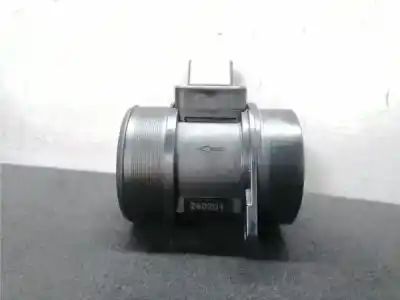 İkinci el araba yedek parçası AKIS ÖLÇER için CITROEN XSARA BERLINA 1.9 Diesel OEM IAM referansları 5WK9621  