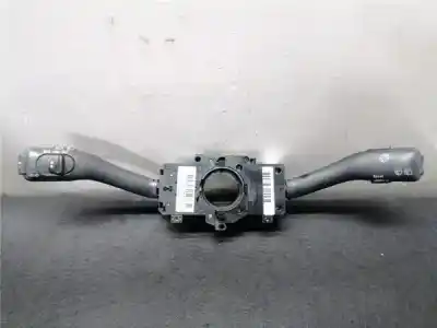 Автозапчасти б/у МНОГОФУНКЦИОНАЛЬНОЕ УПРАВЛЕНИЕ за SKODA FABIA (6Y2/6Y3)  ссылки OEM IAM 8L0953513J  8L0953513J