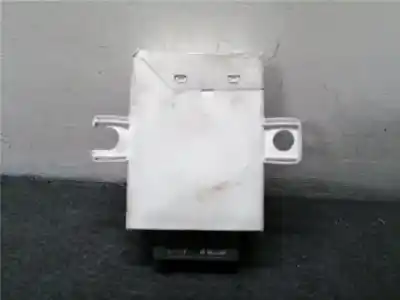 Second-hand car spare part electronic module for mini mini (r50, r53) cooper oem iam references 608377  61356905667