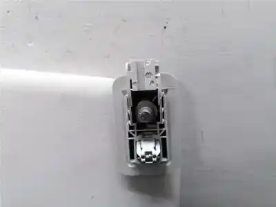 Peça sobressalente para automóvel em segunda mão para-sol direito por citroen c4 cactus 1.6 bluehdi 100 referências oem iam   