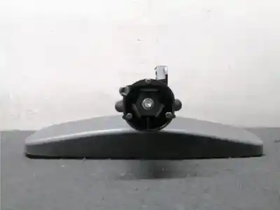 Peça sobressalente para automóvel em segunda mão espelho retrovisor interior por citroen c4 cactus 1.6 bluehdi 100 referências oem iam   