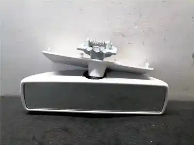 İkinci el araba yedek parçası IÇ AYNA için SEAT ALTEA (5P1) 1.6 TDI OEM IAM referansları   