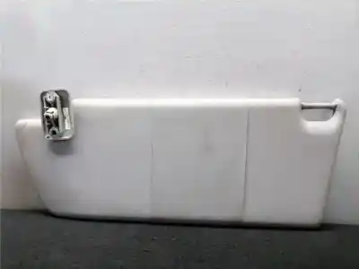 İkinci el araba yedek parçası SOL GÜNESLIK için OPEL ZAFIRA B 1.9 CDTI OEM IAM referansları   