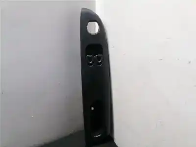 Piesă de schimb auto la mâna a doua Panou Comandã Geamuri Electrice Fațã Stânga pentru DAEWOO MATIZ 0.8 CAT Referințe OEM IAM   