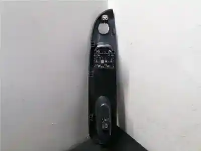 Piesă de schimb auto la mâna a doua panou comandã geamuri electrice fațã stânga pentru daewoo matiz 0.8 cat referințe oem iam   