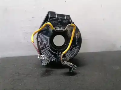 Pezzo di ricambio per auto di seconda mano Anello Airbag per JAGUAR X-TYPE 2.1 V6 24V CAT Riferimenti OEM IAM 1X4314A664AC  1X4314A664AC