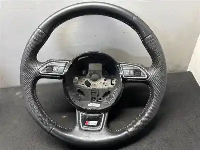 İkinci el araba yedek parçası DIREKSIYON için AUDI Q5 (FYB, FYG) 2.0 TFSI QUATTRO OEM IAM referansları 8K0419091CB  