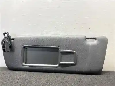 İkinci el araba yedek parçası SOL GÜNESLIK için AUDI Q5 (FYB, FYG) 2.0 TFSI QUATTRO OEM IAM referansları   