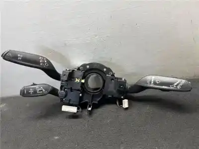 İkinci el araba yedek parçası ÇOK FONKSIYONLU KONTROL için AUDI Q5 (FYB, FYG) 2.0 TFSI QUATTRO OEM IAM referansları 4G8953502AL  