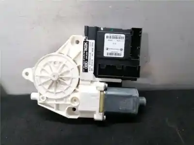 Second-hand car spare part Right Front Window Motor for AUDI A3 (8P1) 1.9 TDI OEM IAM references E840311202  8P0959802K