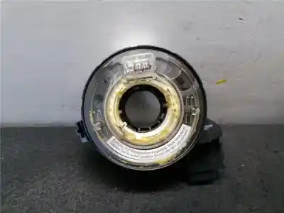 Peça sobressalente para automóvel em segunda mão FITA DO AIRBAG por AUDI A3 (8P1)  Referências OEM IAM 1K0959653D  1K0959653D