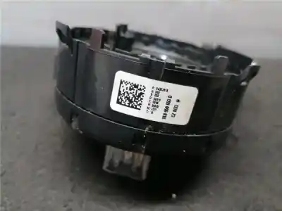 Peça sobressalente para automóvel em segunda mão fita do airbag por audi a3 (8p1) 1.9 tdi referências oem iam 1k0959653d  1k0959653d