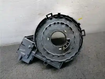 Peça sobressalente para automóvel em segunda mão fita do airbag por audi a3 (8p1) 1.9 tdi referências oem iam 1k0959653d  1k0959653d