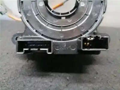 Peça sobressalente para automóvel em segunda mão fita do airbag por chevrolet captiva 2.4 ls referências oem iam 96628697  96628697