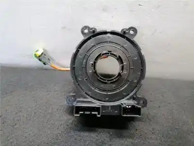 Peça sobressalente para automóvel em segunda mão fita do airbag por chevrolet captiva 2.4 ls referências oem iam 96628697  96628697