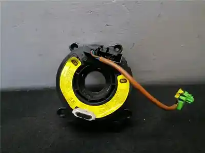 Peça sobressalente para automóvel em segunda mão Fita Do Airbag por CHEVROLET CAPTIVA 2.4 LS Referências OEM IAM 96628697  96628697