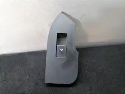 Second-hand car spare part Rear Left Power Window Switch for CHEVROLET CAPTIVA 2.4 LS OEM IAM references   