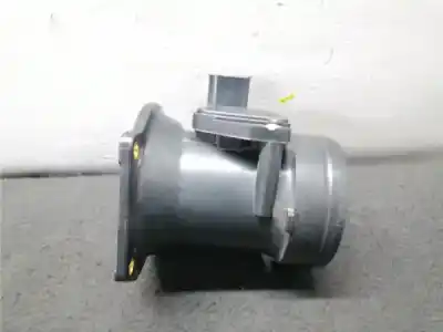 Pezzo di ricambio per auto di seconda mano Misuratore Di Flusso per SEAT TOLEDO (1M2) 1.6 Riferimenti OEM IAM 06A906461B  06A906461B