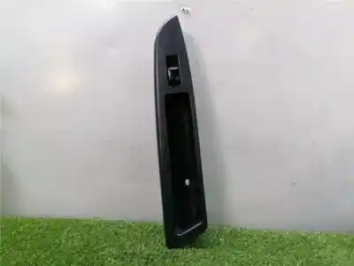 Pezzo di ricambio per auto di seconda mano INTERRUTTORE ALZACRISTALLI ANTERIORE DESTRO per CHEVROLET MATIZ  Riferimenti OEM IAM   