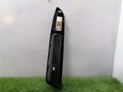 Pezzo di ricambio per auto di seconda mano interruttore alzacristalli anteriore destro per chevrolet matiz motor 0.8 ltr. - 38 kw cat riferimenti oem iam   