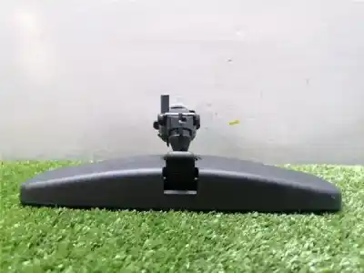 Peça sobressalente para automóvel em segunda mão espelho retrovisor interior por citroen c4 cactus 1.6 bluehdi 100 referências oem iam   