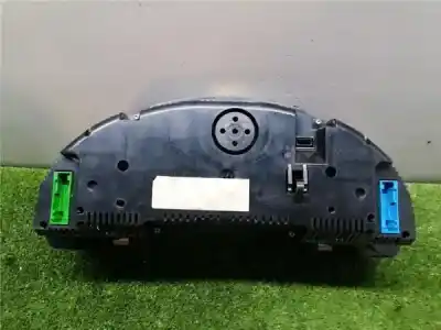 Peça sobressalente para automóvel em segunda mão quadrante por audi a4 berlina (8e) 1.9 tdi (96kw) referências oem iam 8e0920900k  8e0920900k