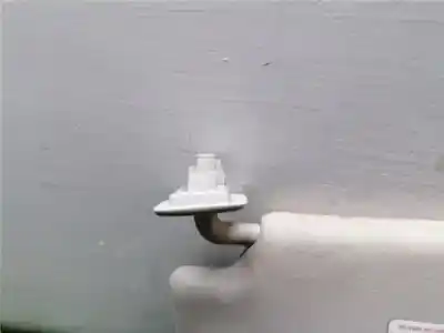 Peça sobressalente para automóvel em segunda mão para-sol direito por smart forfour (454) 1.1 (454.030) referências oem iam   