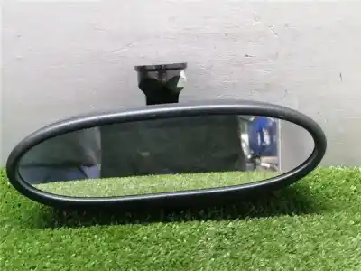 Second-hand car spare part Interior Rearview Mirror for MINI MINI (R50,R53) SIN DOC. OEM IAM references   