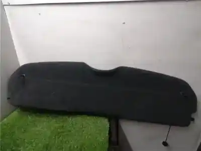 Peça sobressalente para automóvel em segunda mão CHAPELEIRA por MINI MINI (R50,R53)  Referências OEM IAM   