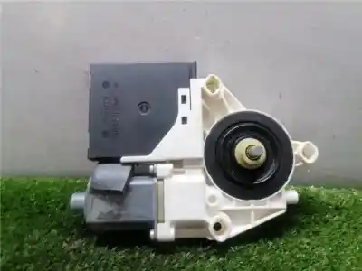 Pezzo di ricambio per auto di seconda mano motore alzacristalli anteriore destro per audi a3 (8p1) 2.0 tdi 16v riferimenti oem iam 0130822205  8p0959802a