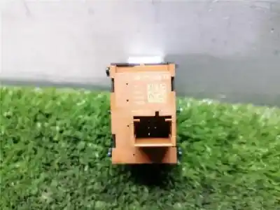 Second-hand car spare part rear right power window switch for ds 7 sin ficha oem iam references 9817778577  9817778577