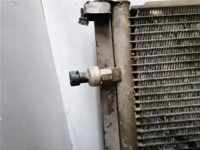 Автозапчасти б/у водяной радиатор за renault clio iii 1.2 16v e85 cat (etanol) ссылки oem iam   