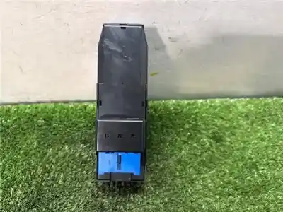 Peça sobressalente para automóvel em segunda mão botão / interruptor elevador vidro dianteiro esquerdo por chevrolet tacuma 1.6 cat referências oem iam   