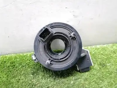 Second-hand car spare part Air Bag Ring for SEAT LEON (1P1) 1.9 TDI OEM IAM references 1K0959653C  1K0959653C