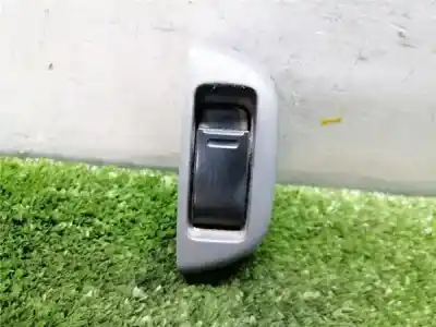 Second-hand car spare part Left Front Power Window Switch for CITROEN C1 SIN FICHA OEM IAM references 742320H010  742320H010