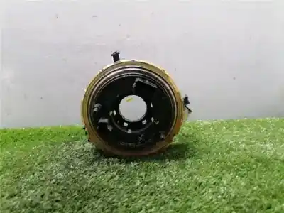 Peça sobressalente para automóvel em segunda mão Fita Do Airbag por AUDI Q7 (4L) 3.0 V6 24V TDI Referências OEM IAM 4E0953541A  4E0953541A