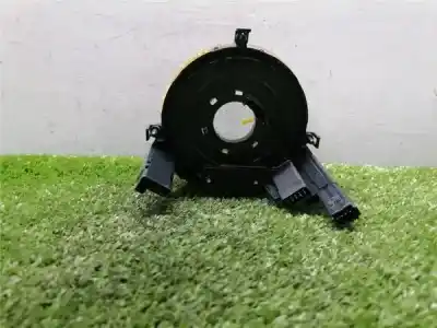 Peça sobressalente para automóvel em segunda mão fita do airbag por audi q7 (4l) 3.0 v6 24v tdi referências oem iam 4e0953541a  4e0953541a