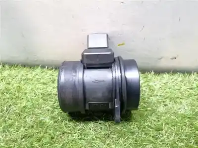 İkinci el araba yedek parçası AKIS ÖLÇER için PEUGEOT 307 BREAK (3E) 2.0 OEM IAM referansları 5WK9621  