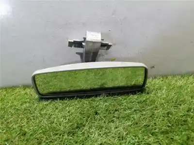 İkinci el araba yedek parçası IÇ AYNA için RENAULT LAGUNA II (BG0) 1.8 CAT OEM IAM referansları   